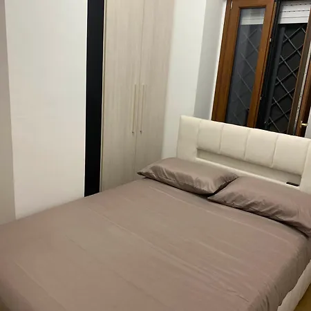Appartement Little House *